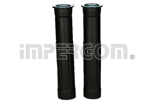 Dust Cover Kit, shock absorber